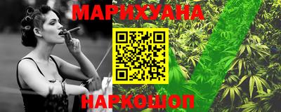 герыч Пугачёв